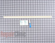 Door Trim - Part # 2729 Mfg Part # 4386883