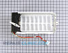 Ice Maker Assembly 4389195 Alternate Product View