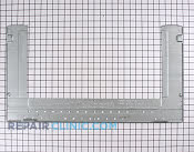 Mounting Bracket - Part # 911769 Mfg Part # WB56X10204