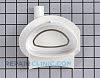 Pump Housing 95176 Alternate Product View