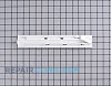 Shelf Track 1115265         Alternate Product View