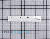 Shelf Track - Part # 2943 Mfg Part # 1115265