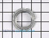 Spanner Nut 21366 Alternate Product View