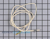 Spark Electrode - Part # 2666 Mfg Part # 4335201