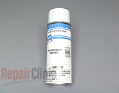 Spray Paint - Part # 561 Mfg Part # 350938