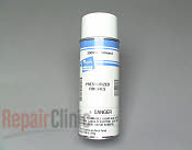 Spray Paint - Part # 559 Mfg Part # 350956