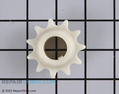 Sprocket M401366P Main Product View