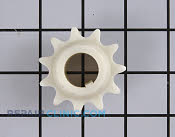 Sprocket - Part # 964146 Mfg Part # M401366P