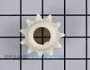 Sprocket M401366P Alternate Product View