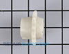 Sprocket M401366P Alternate Product View