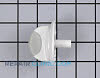 Timer Knob 134043000 Alternate Product View