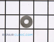 Washer - Part # 515715 Mfg Part # 33-8799K