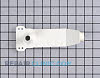 Water Supply Tube 4162655         Alternate Product View