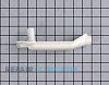 Water Supply Tube 4162655         Alternate Product View