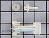 Actuator 350733          Alternate Product View