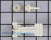 Actuator-350733-00633822.jpg