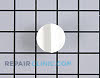 Control Knob WC36X5099       Alternate Product View