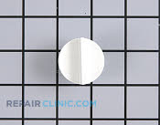 Control Knob - Part # 269643 Mfg Part # WC36X5099