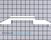 Door Handle - Part # 2733 Mfg Part # 3149218