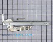 Door Hinge - Part # 2719 Mfg Part # 4333519