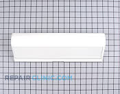 Door - Part # 299907 Mfg Part # WR22X493