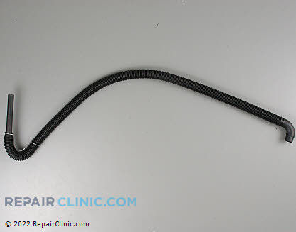 Drain Hose 5303292372 Main Product View