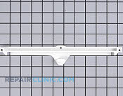 Drawer Track - Part # 2865 Mfg Part # 1115383