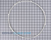 Drum Slide, Glide, or Pad - Part # 2894 Mfg Part # 3394508