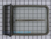 Filter - Part # 2698 Mfg Part # 299540