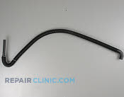 Hose-drain - Part # 628666 Mfg Part # 5303292372