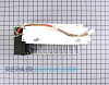 Ice Maker Assembly 4389195 Alternate Product View