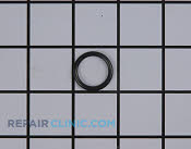 O-Ring - Part # 3144 Mfg Part # 357574