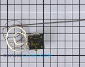 Oven Thermostat - Part # 252368 Mfg Part # WB21X489