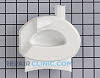 Pump Housing 95176 Alternate Product View