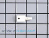 Shelf Support WR2X4465        Alternate Product View