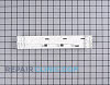 Shelf Track 1115265         Alternate Product View