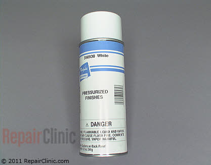 Spray Paint 350930 Main Product View