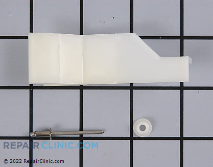 Spring 4171613 Main Product View