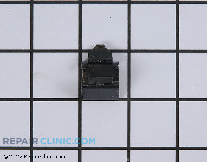 Spring Clip 18776 Main Product View
