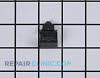 Spring Clip 18776 Alternate Product View