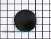 Surface Burner Cap WB29K10001 Alternate Product View