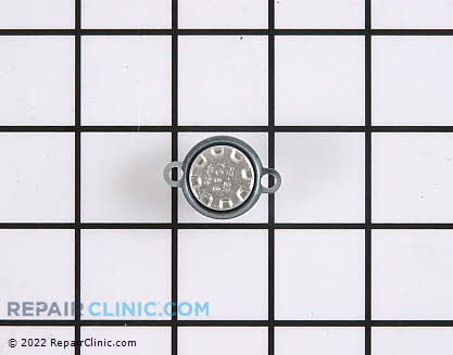 Thermoprotector WB27X10664 Main Product View