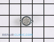 Thermoprotector - Part # 963800 Mfg Part # WB27X10664