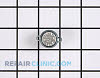 Thermoprotector WB27X10664 Alternate Product View