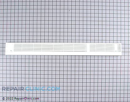 Vent Grille WB7X1899 Main Product View