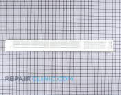 Vent Grille - Part # 267432 Mfg Part # WB7X1899