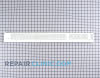 Vent Grille WB7X1899 Alternate Product View