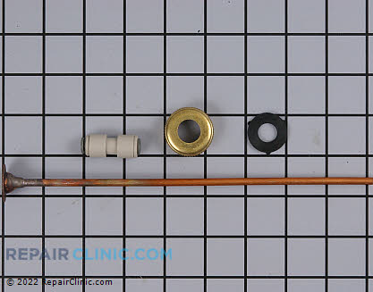 Water Line 480389 Main Product View