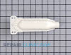 Water Supply Tube 4162655         Alternate Product View