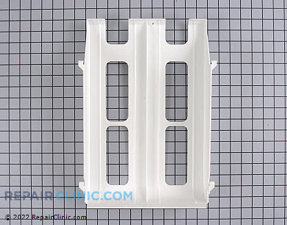 Beverage Rack (OEM)  61002406